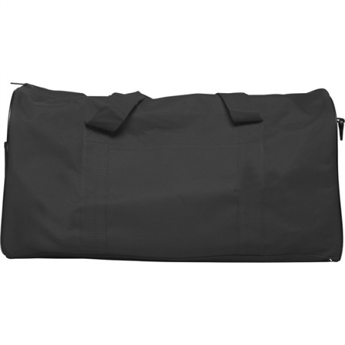 Fitness Duffle Bags