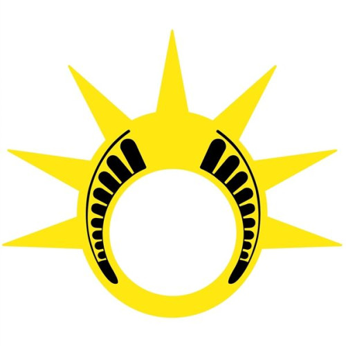Statue of Liberty Crown