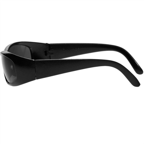 Delray Sunglasses