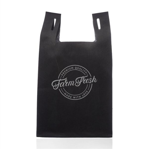 Bodega Lightweight Reusable Tote Bag