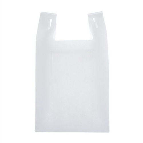Bodega Lightweight Reusable Tote Bag