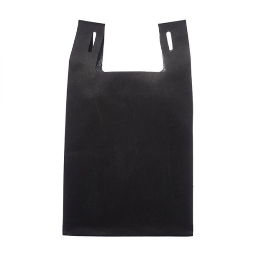 Bodega Lightweight Reusable Tote Bag