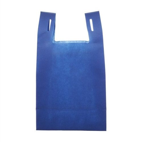 Bodega Lightweight Reusable Tote Bag