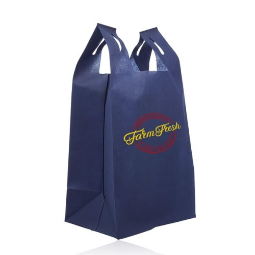 Bodega Lightweight Reusable Tote Bag