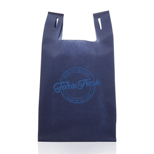 Bodega Lightweight Reusable Tote Bag