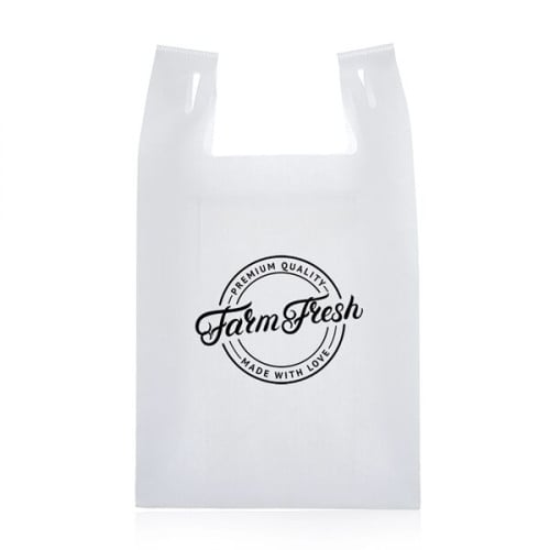 Bodega Lightweight Reusable Tote Bag