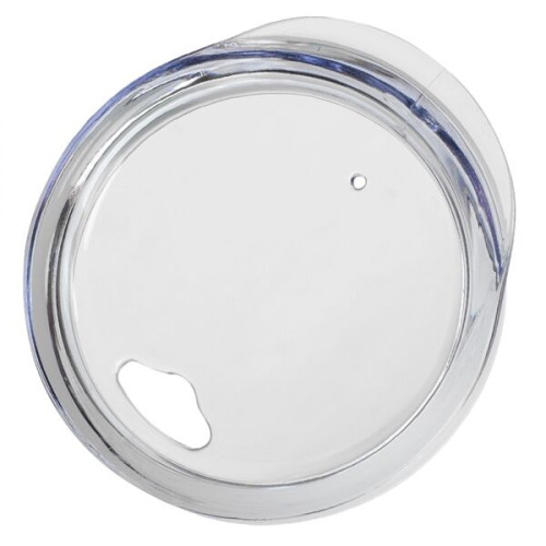 11 oz. Largo Stemless Wine Glass with Lid