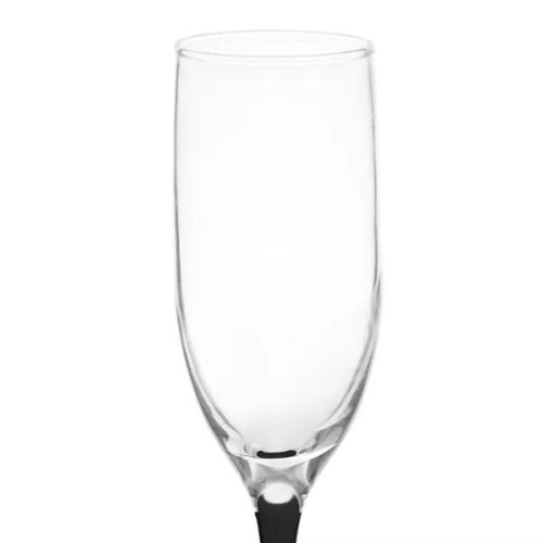 6.25 oz. Premiere Champagne Flutes