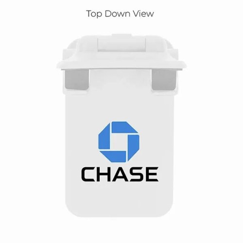 Folding Desktop Mobile Phone Tablet Stand