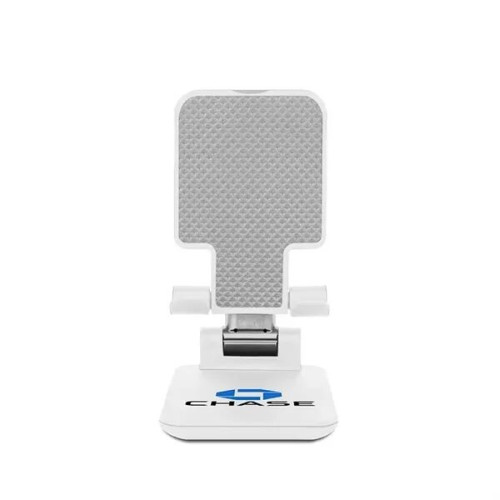 Folding Desktop Mobile Phone Tablet Stand