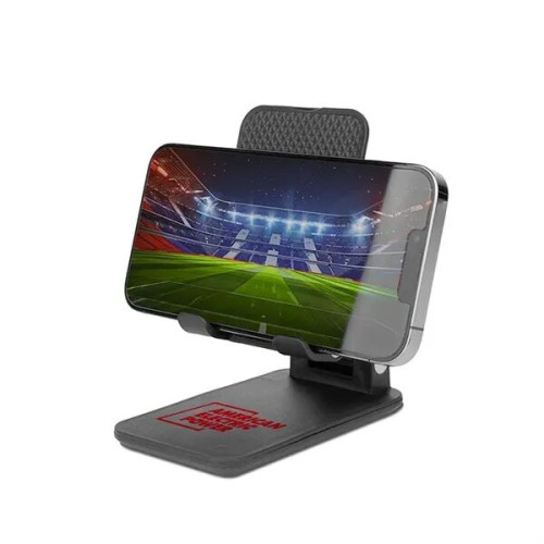 Folding Desktop Mobile Phone Tablet Stand