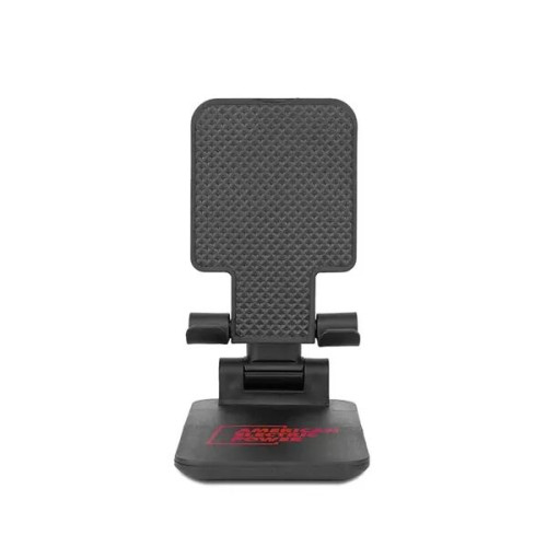 Folding Desktop Mobile Phone Tablet Stand