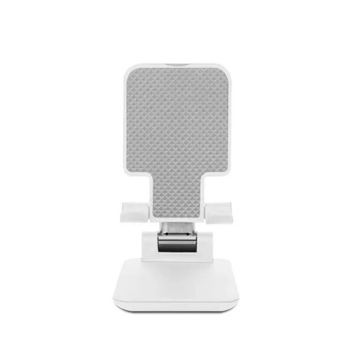 Folding Desktop Mobile Phone Tablet Stand
