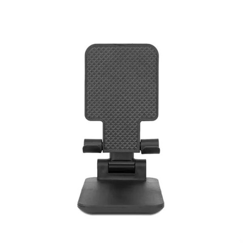 Folding Desktop Mobile Phone Tablet Stand