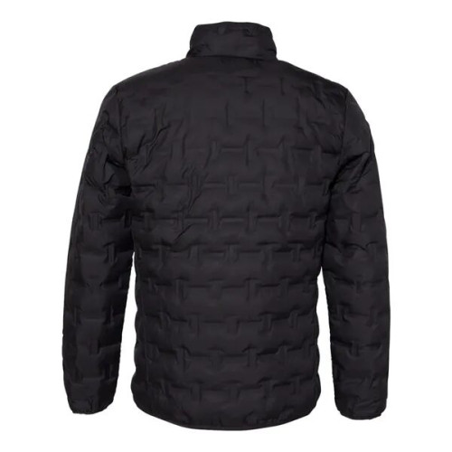 Columbia Men's Delta Ridge™ II Down Jacket