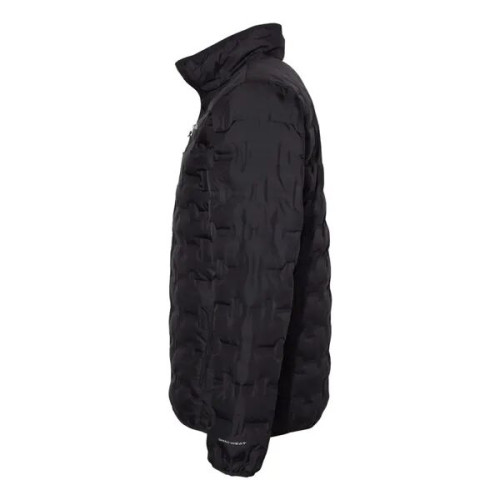 Columbia Men's Delta Ridge™ II Down Jacket