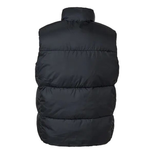 Columbia Men's Puffect™ III Vest