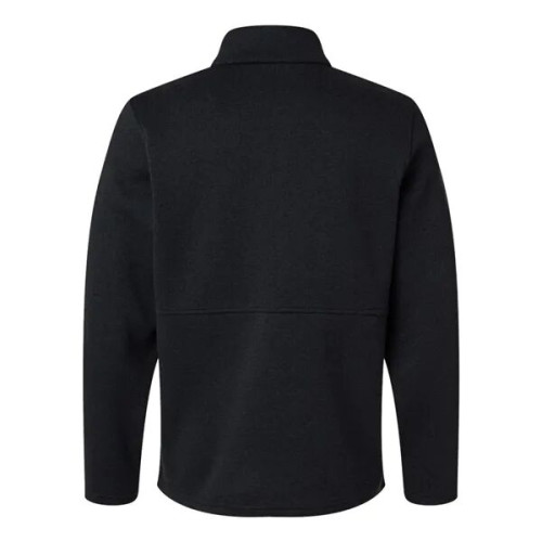 Columbia Men's Alto Pass™ Fleece Full-Zip Jacket