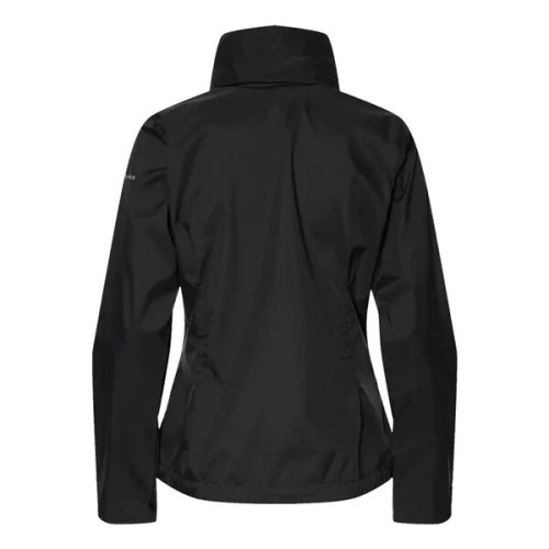 Columbia Women's Switchback™ III Jacket