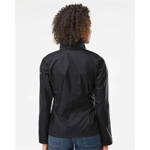 Columbia Women's Switchback™ III Jacket