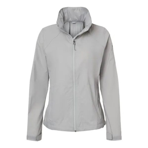 Columbia Women's Switchback™ III Jacket
