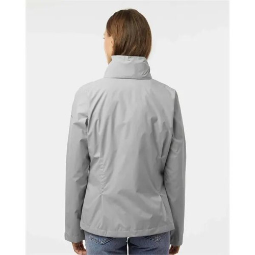 Columbia Women's Switchback™ III Jacket