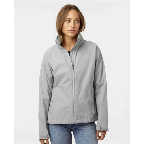 Columbia Women's Switchback™ III Jacket