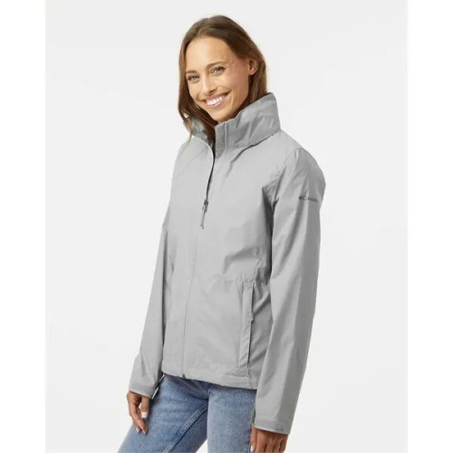 Columbia Women's Switchback™ III Jacket