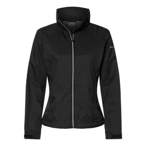 Columbia Women's Switchback™ III Jacket
