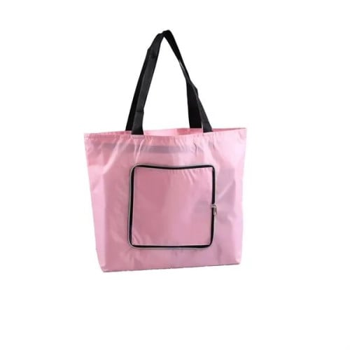 Oxford Fabric Insulated Tote Bag