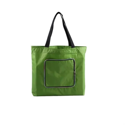 Oxford Fabric Insulated Tote Bag