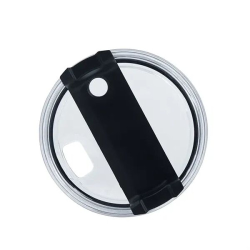 Lyon 30 oz. Double Wall Stainless Steel Travel Mug