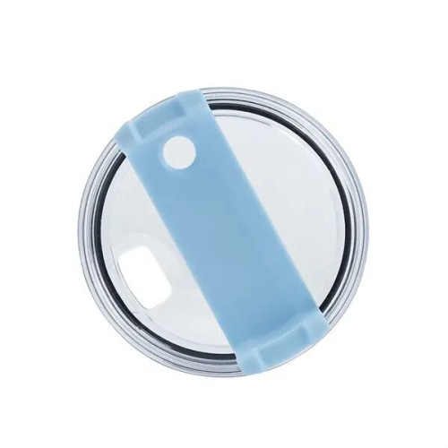 Lyon 30 oz. Double Wall Stainless Steel Travel Mug