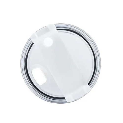 Lyon 30 oz. Double Wall Stainless Steel Travel Mug