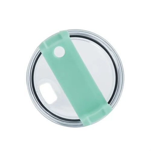 Lyon 30 oz. Double Wall Stainless Steel Travel Mug