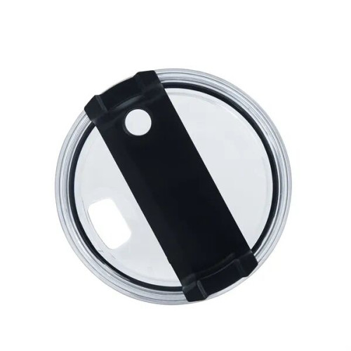 Lyon 30 oz. Double Wall Stainless Steel Travel Mug