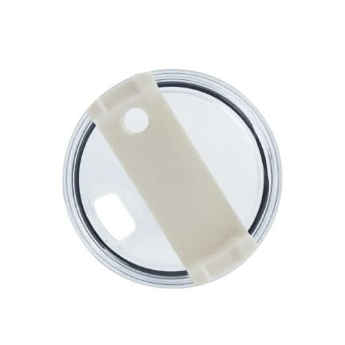 Lyon 30 oz. Double Wall Stainless Steel Travel Mug