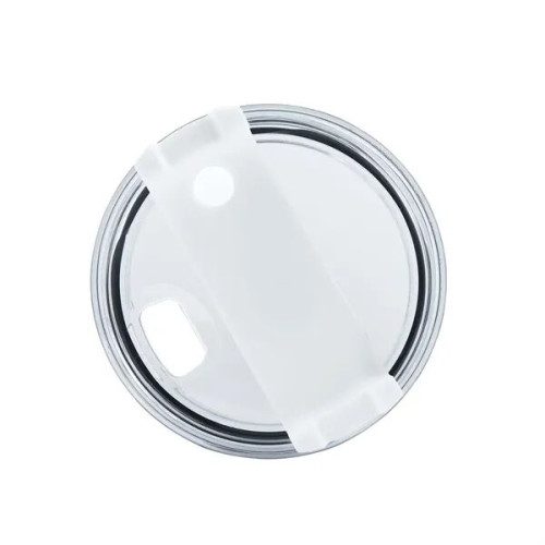 Lyon 30 oz. Double Wall Stainless Steel Travel Mug