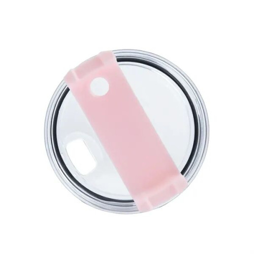 Lyon 30 oz. Double Wall Stainless Steel Travel Mug