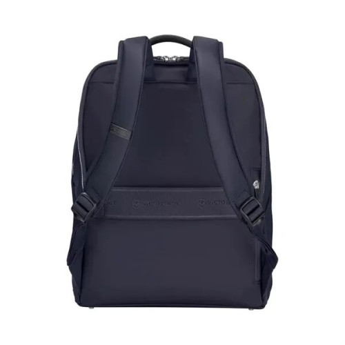Swiss Army - Victorinox® Victoria Signature Deluxe Backpack