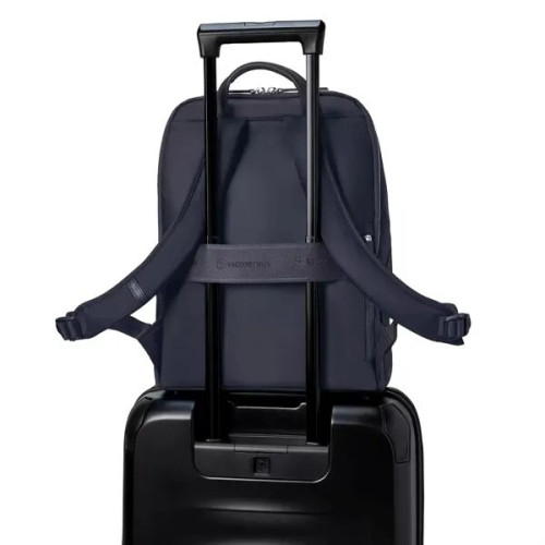 Swiss Army - Victorinox® Victoria Signature Deluxe Backpack
