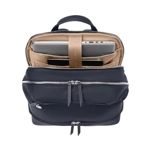 Swiss Army - Victorinox® Victoria Signature Deluxe Backpack