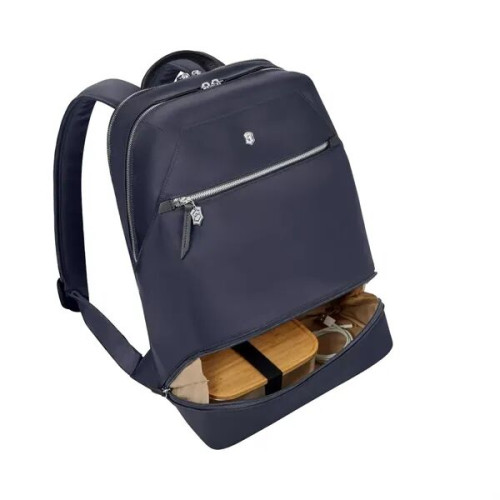 Swiss Army - Victorinox® Victoria Signature Deluxe Backpack