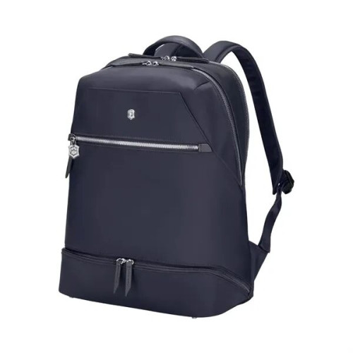 Swiss Army - Victorinox® Victoria Signature Deluxe Backpack