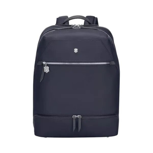 Swiss Army - Victorinox® Victoria Signature Deluxe Backpack