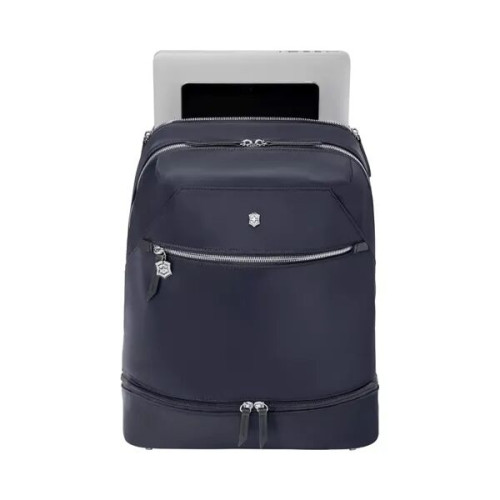 Swiss Army - Victorinox® Victoria Signature Deluxe Backpack