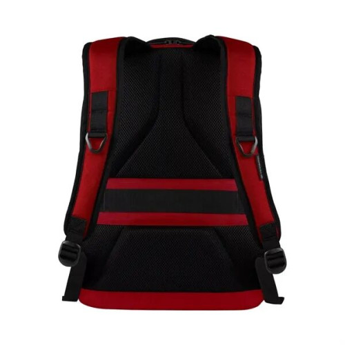 Swiss Army - Victorinox® Evo Sport Deluxe Backpack