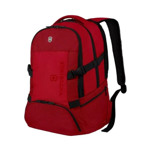 Swiss Army - Victorinox® Evo Sport Deluxe Backpack