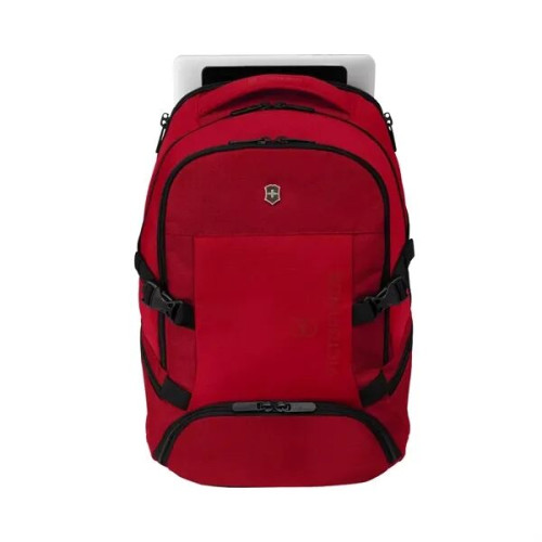 Swiss Army - Victorinox® Evo Sport Deluxe Backpack
