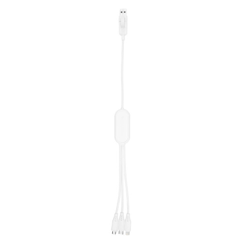 100W Power Delivery Quick Charge Cable